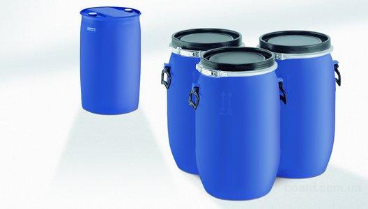 Поверхностно активные вещества ПАВ