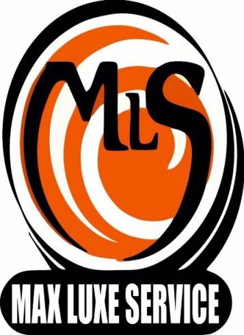 Смачиватель ОП-10 Ташкент